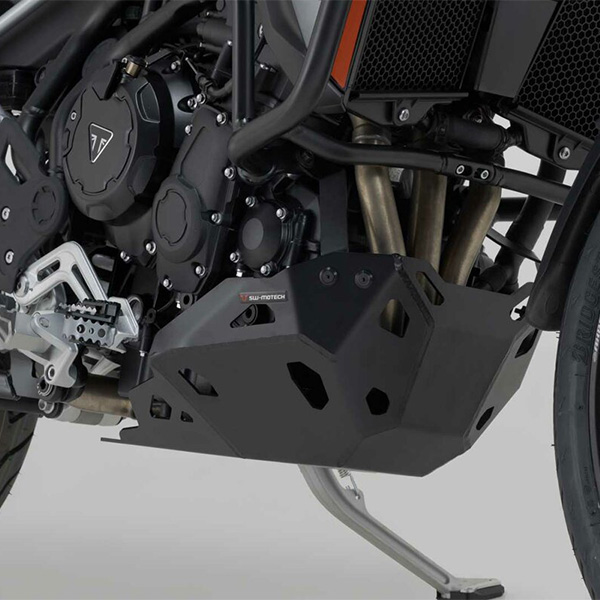 Mss 11 608 10000 B 2 Xl